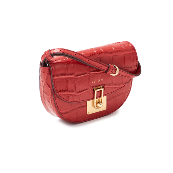 jigsaw cross body bag Online Sale