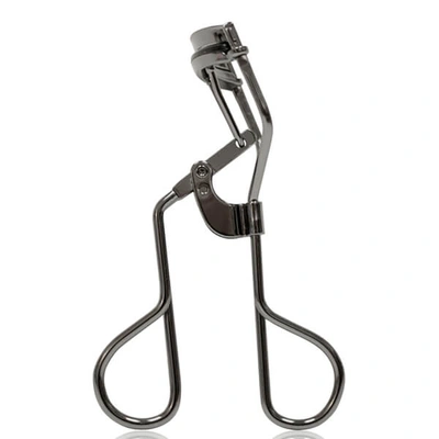 Tweezerman Promaster Lash Curler