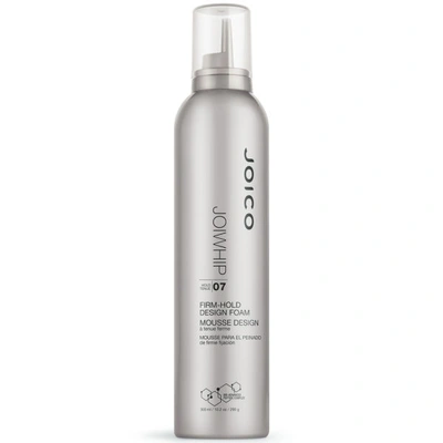 Shop Joico Joiwhip 300ml