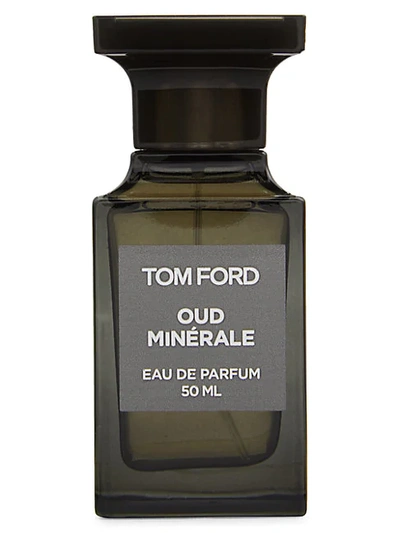 Shop Tom Ford Oud Min&eacute;ral Eau De Parfum