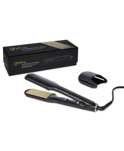 Shop Ghd Gold 2" Professional Styler, From Purebeauty Salon & Spa