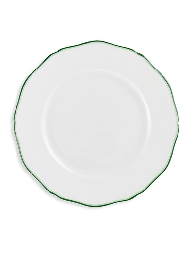 Shop Raynaud Touraine Double Filet Porcelain Salad Plate