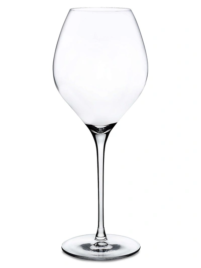 Shop Nude Glass Fantasy 2-piece White Wine Glass Set
