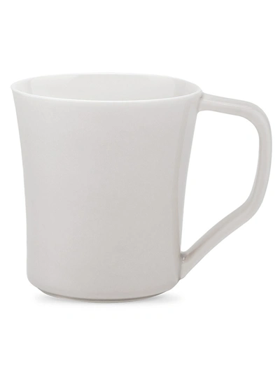 Shop Espro Tc1 Floral & Jasmine Tasting Cup In White
