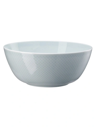 Shop Rosenthal Junto Opal Green Bowl