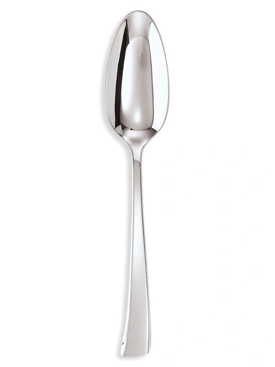 Shop Sambonet Imagine Stainless Steel Serving Spoon