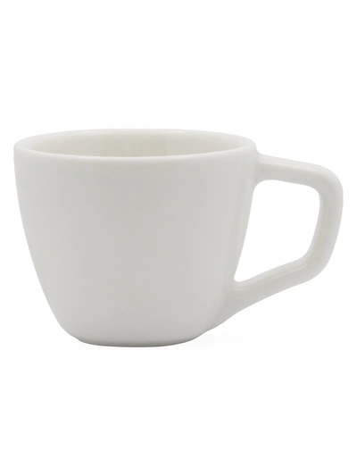 Shop Espro Tc2 Espresso 4-piece Coffee Cup Set