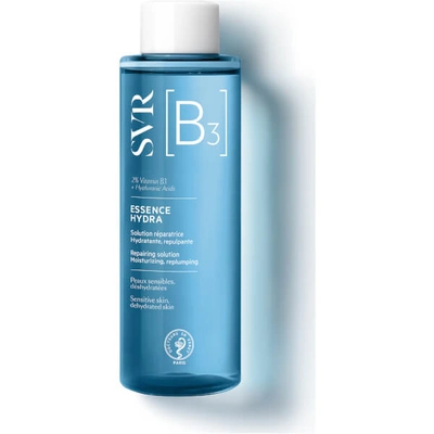 Shop Svr Essence B 2% B3 + Multi-weight Hyaluronic Acid Gel-lotion 150ml