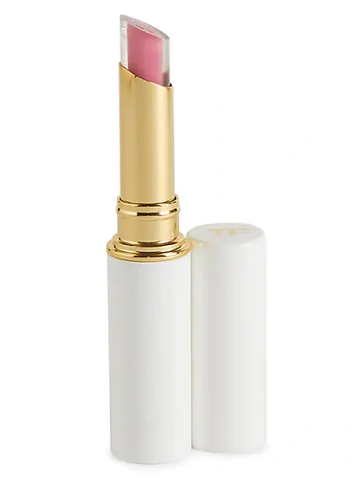 Shop Tom Ford Hydrating Tint Lip Gelee