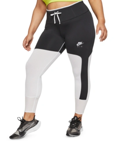 Nike 7/8 Running Tights (black) - Clearance Sale In | ModeSens