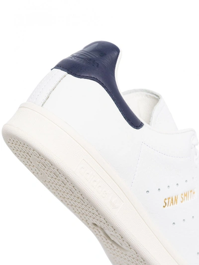 Shop Adidas Originals Stan Smith Sneakers