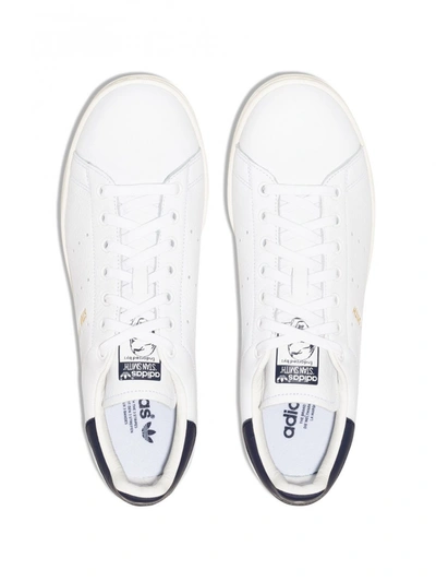 Shop Adidas Originals Stan Smith Trainers