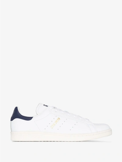 Shop Adidas Originals Stan Smith Sneakers