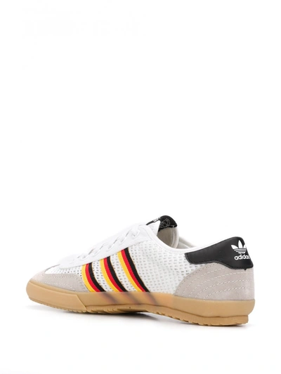 Shop Adidas Originals Tischtennis Sneakers