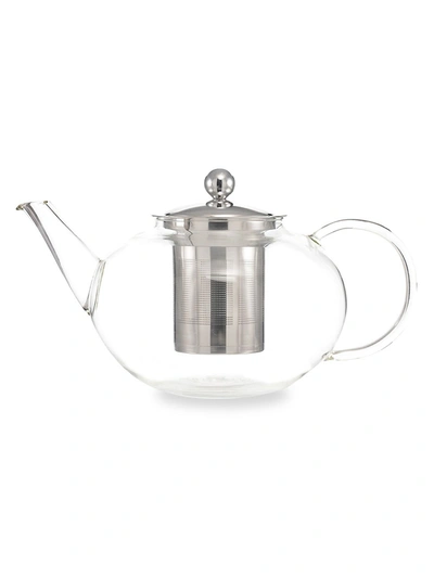 Shop Grosche Joliette Teapot And Stainless Steel Infuser, 50 Oz.