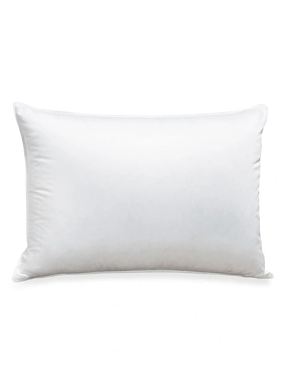 Shop Drouault Paris Standard Sublime Pillow In Size Standard