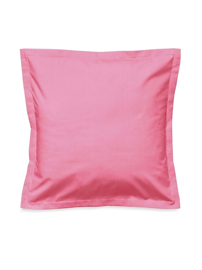 Shop Anne De Solene Vexin Pivoine Pillow Sham In Size European