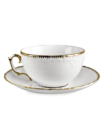 Shop Anna Weatherly Simple Anna Tea Cup