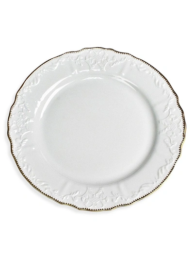 Shop Anna Weatherly Simply Anna Porcelain Dinner Plate