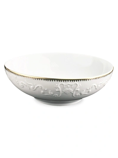 Shop Anna Weatherly Simply Anna Porcelain Cereal Bowl