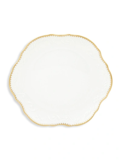 Shop Anna Weatherly Simply Anna Porcelain Bread & Butter Plate