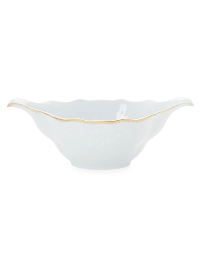 Shop Anna Weatherly Simply Anna Porcelain Gravy Boat