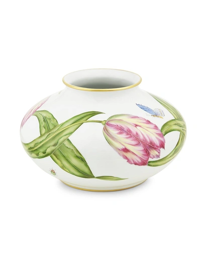 Shop Anna Weatherly Tulip Porcelain Vase