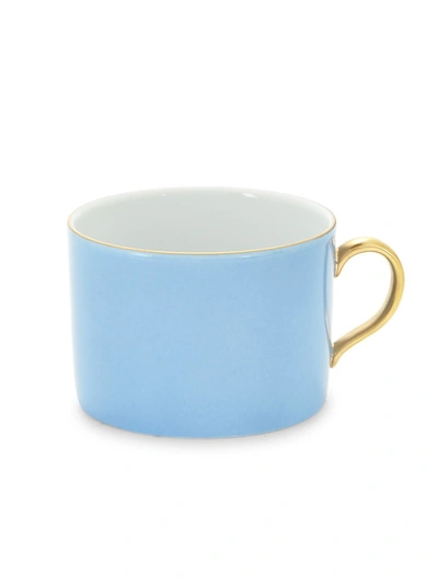 Shop Anna Weatherly Anna's Palette Porcelain Tea Cup