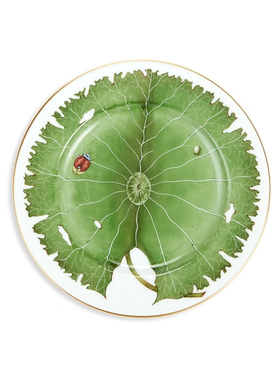 Shop Anna Weatherly Ivy Porcelain Bread & Butter Plate