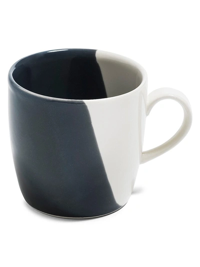 Shop Richard Brendon Dip Creamware Mug