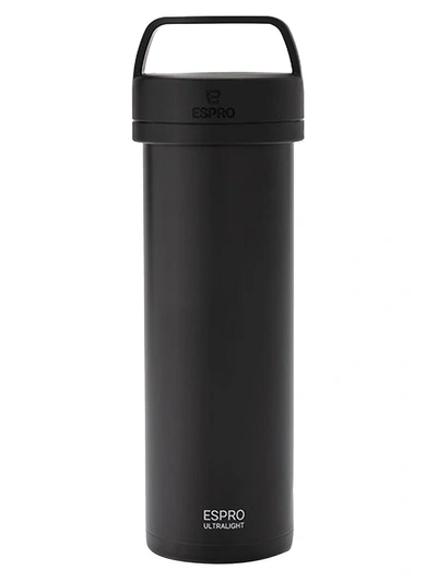 Shop Espro P0 Ultralight Travel Coffee Press