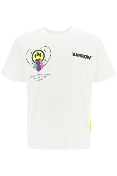 Shop Barrow In Off White