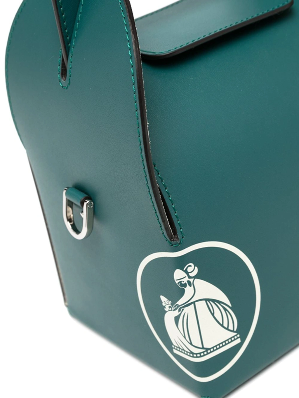 Lanvin happy box bag sale