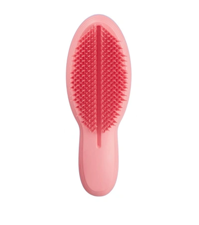 Shop Tangle Teezer Tt The Ultimate Hot Heather 20