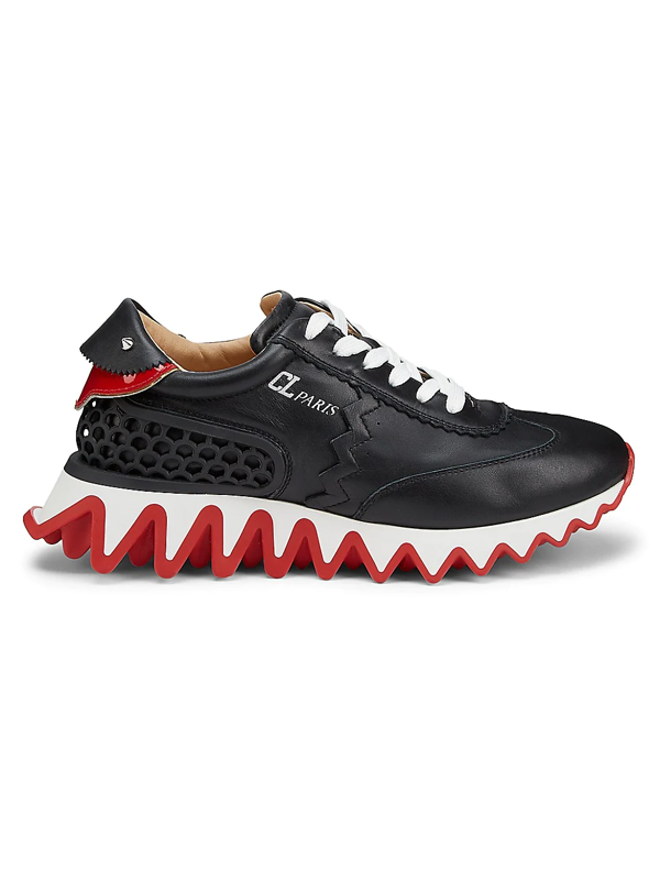 louboutin loubishark