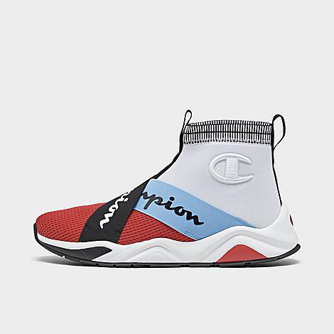 champion rally crossover shoes