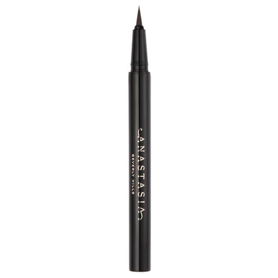 BROW PEN 0.5ML (VARIOUS SHADES) - MEDIUM BROWN