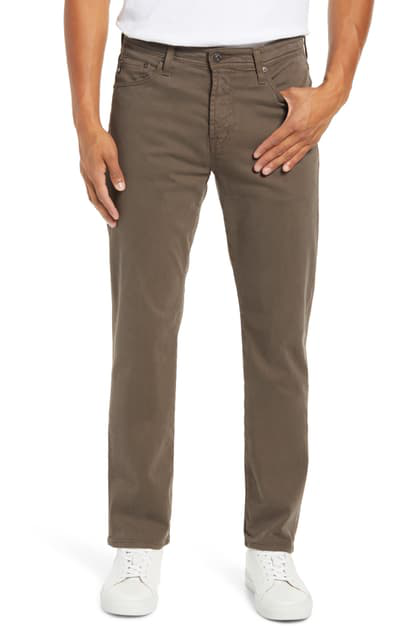 ag everett sud pants