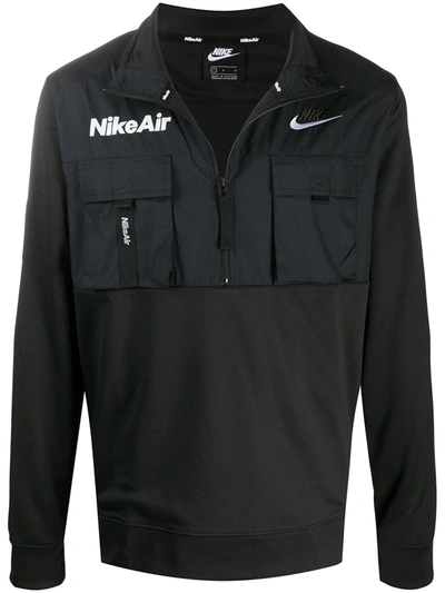 Nsw nike hot sale air jacket