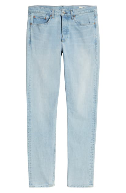 name it slim fit jeans