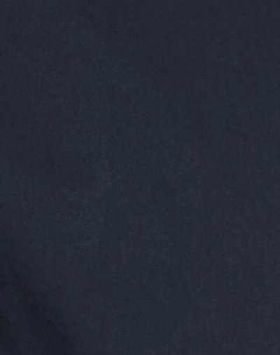 Be Able Pants In Blue