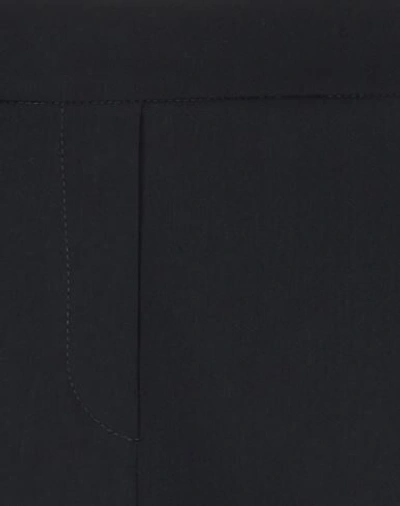 P.a.r.o.s.h Pants In Black