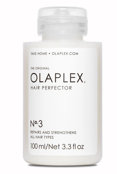 Shop Olaplex No.3 Hair Perfector