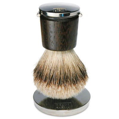 Shop Acqua Di Parma Shaving Brush And Stand