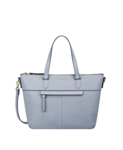 Fiorelli chelsea hotsell
