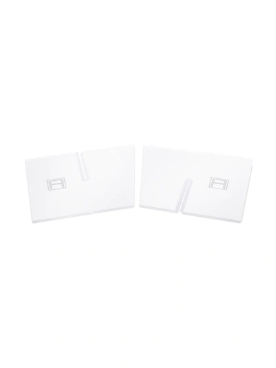 Assouline Transparent Bookstand In As Sample
