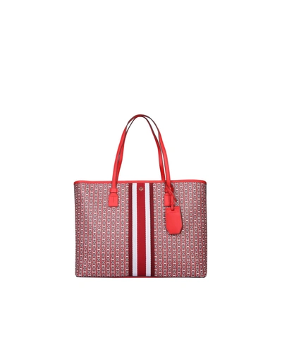 Shop Tory Burch Gemini Bag