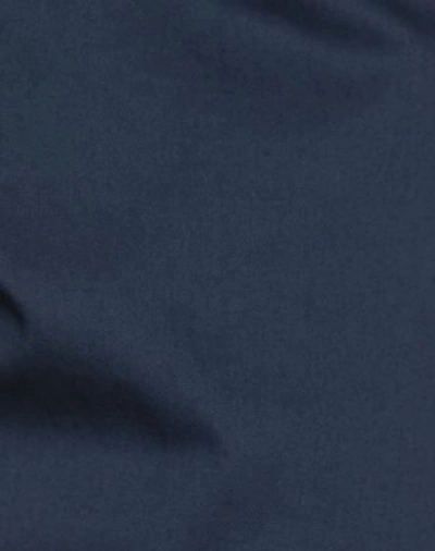 Dondup Pants In Blue