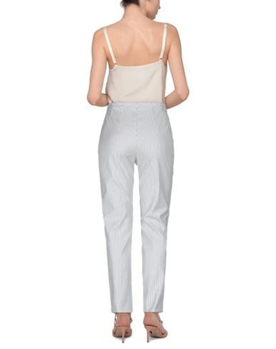 Pt Torino Pants In Blue