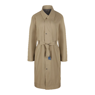 Shop 66 North Women's Suðureyri Jackets & Coats - Camel - Xl